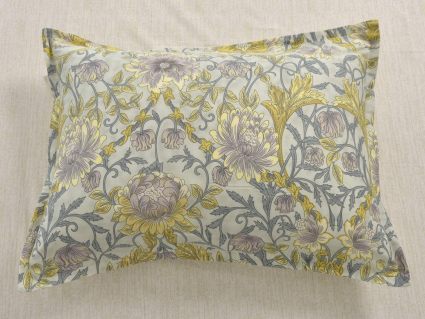 Комплект постельного белья Софи де Марко Монпелье Евро