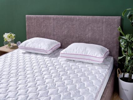 Матрас Sontelle Libre Castom hall 105х180