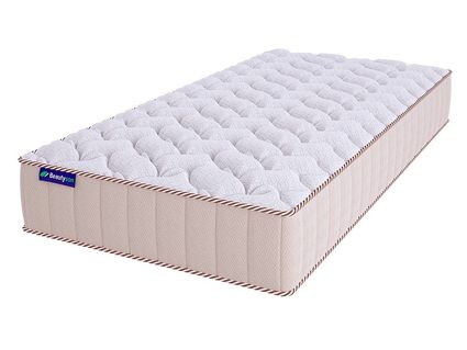 Матрас Beautyson Promo Lux 4 S600 30