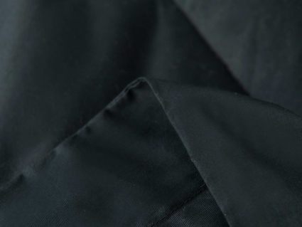 Комплект постельного белья Софи де Марко Нельсон №1 с одеялом Евро