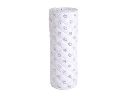 Матрас BeautyRoll Roll Foam 14 Massage Cocos 34