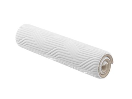 Матрас Промтекс-Ориент Duet Middle Eco 200х190