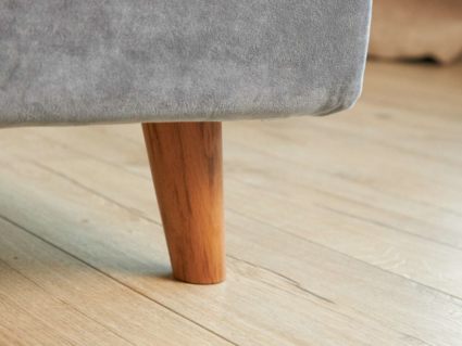 Кровать Димакс Амадора Агат с подъемным механизмом 90х190