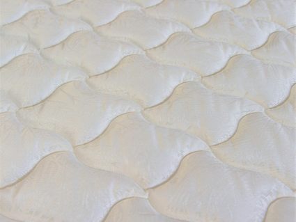 Матрас Sontelle Libre Castom hall 105х180