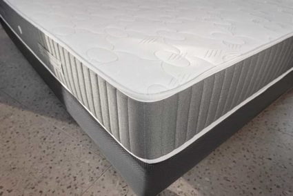 Матрас Materlux Supreme 51