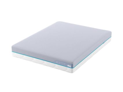 Матрас Промтекс-Ориент Multipacket Memory 60х120