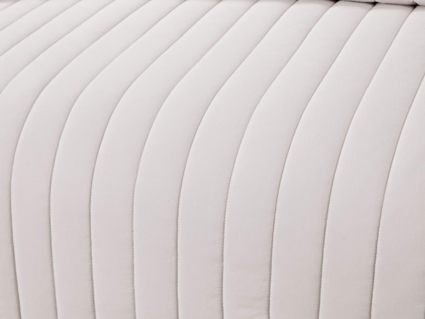 Покрывало Софи де Марко Микаэль (лиловое) 230х250