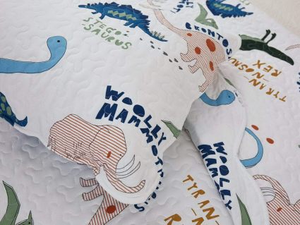 Покрывало Софи де Марко Magic №6