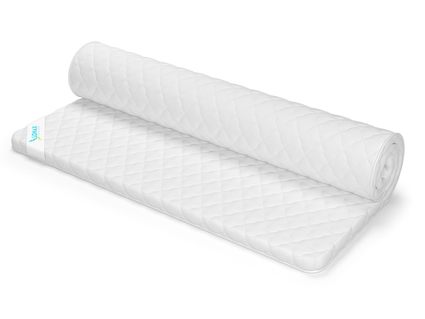 Топпер Lonax LX Relax ППУ 3 180х200