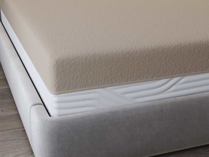 Матрас Промтекс-Ориент Micropacket Strutto 120х200