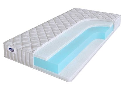 Матрас SkySleep InFlex Model 7S 20