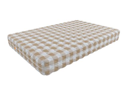 Матрас Mr.Mattress BioGold Soya 26