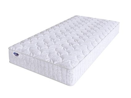 Матрас SkySleep Joy Vario S500 38