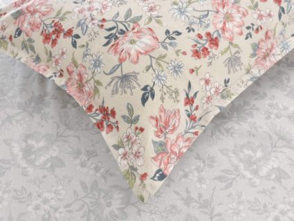 Комплект постельного белья Софи де Марко Кейти Евро