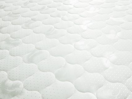 Матрас Димакс Оптима Фоам 4 60х120