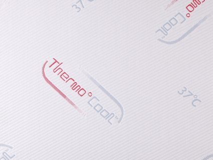 Топпер Lonax Thermo Cool Theta 120х195