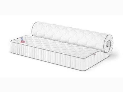 Матрас Denwir CLASSIC SOFT TFK 155х190