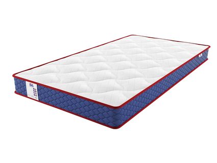 Матрас Sportletica Stanly Mix Relax 3 574