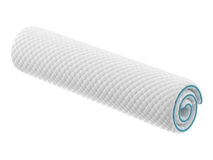 Наматрасник Промтекс-Ориент Latex 2 160х190