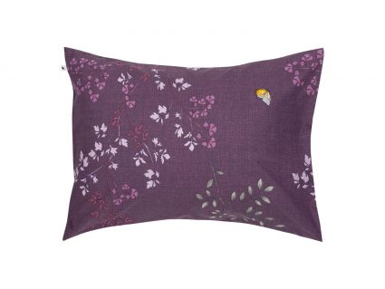 Наволочка Софи де Марко Джейн №10 471