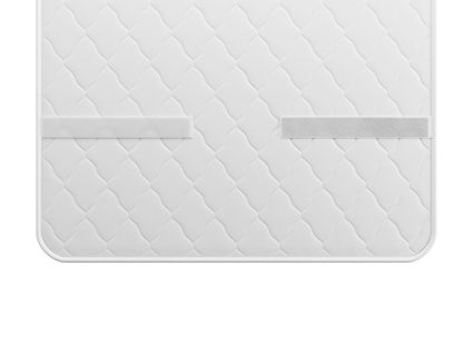 Топпер Lonax LX Relax ППУ 6 140х195