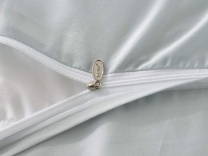 Комплект постельного белья Софи де Марко Андре №10 Евро