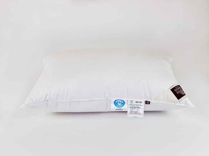 Подушка German Grass 3D Royal Down Grass упругая 219