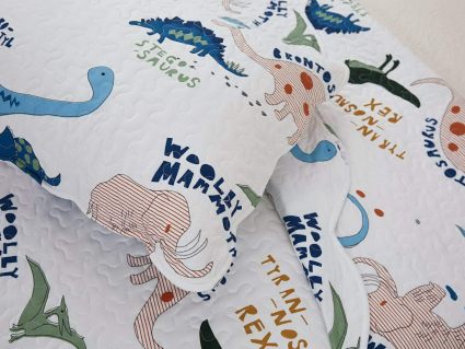 Покрывало Софи де Марко Magic №6