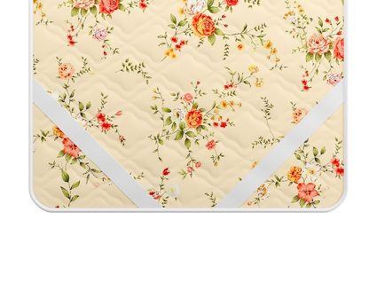 Топпер Lonax LX 2 140х200