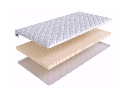 Наматрасник SkySleep Latex 6 90х200