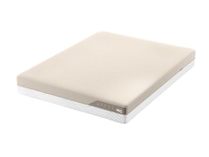 Матрас Промтекс-Ориент Duet Middle 90х195