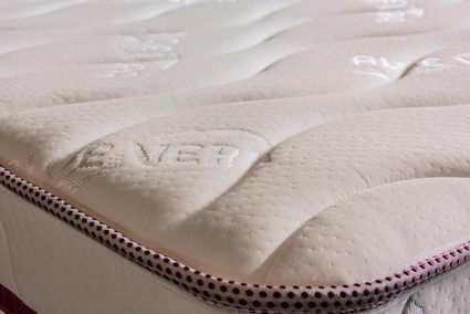 Матрас Sontelle Sante Castom type 80х200