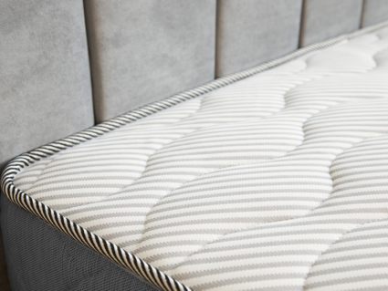 Матрас Димакс Онли Софт люкс 120х200