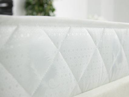 Матрас Димакс Оптима мемо 4 120х190