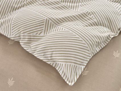 Комплект постельного белья Софи де Марко Белфаст 1,5-спальный