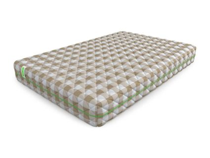 Матрас Mr.Mattress Indica L 20