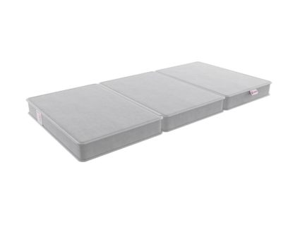 Матрас Sontelle Fold sleep Cocos 14 28