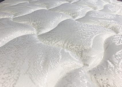 Матрас Sontelle Libre Castom hall 105х180