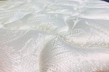 Матрас Sontelle Libre Roll 12 harmony 60х120