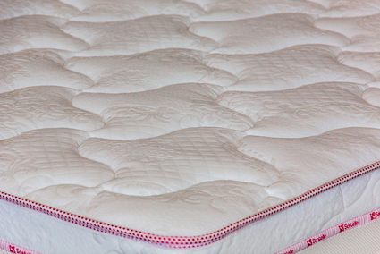 Матрас Sontelle Vivre Tense fortuna 100х180