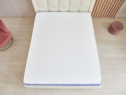 Матрас Базилик Фреш 12 лайт 90х190