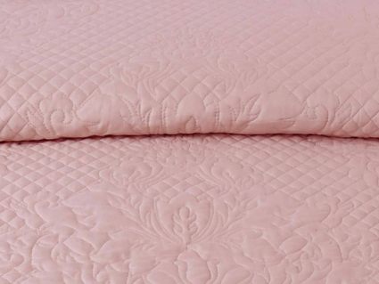 Покрывало Софи де Марко Барбара (пудра) 418