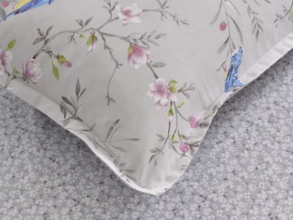 Комплект постельного белья Софи де Марко Гера Евро