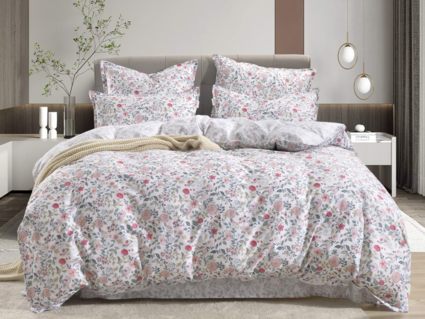 Комплект постельного белья Софи де Марко Жоан 190