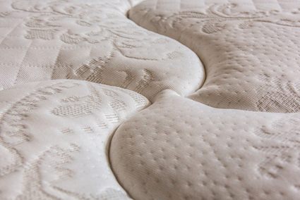 Матрас Sontelle Vivre Tense fortuna 100х180