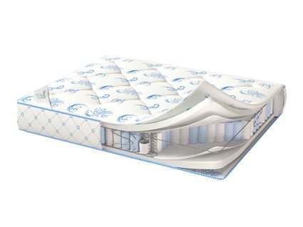 Матрас Corretto DE LUXE STANDART 30