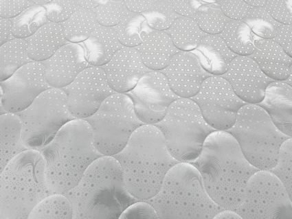 Матрас Димакс Оптима О-Хард массаж 80х185