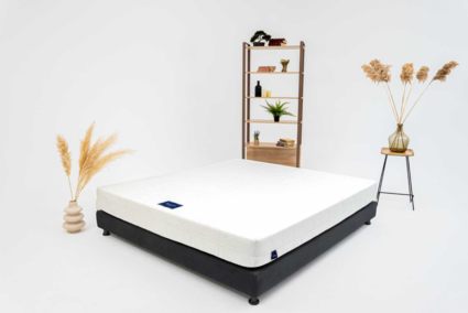 Матрас Materlux TAMEGA 553