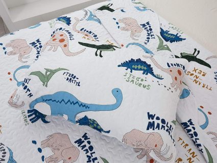 Покрывало Софи де Марко Magic №6