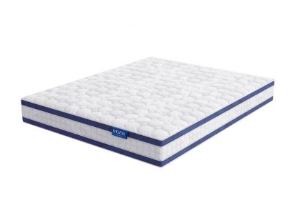 Матрас LineaFlex Marini 631